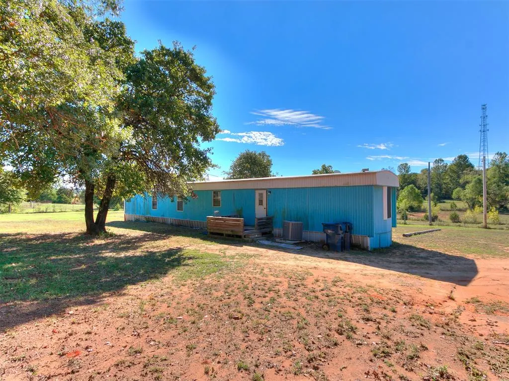 Photo 27 — 13800 SE 70th Street, Oklahoma City, OK 73150