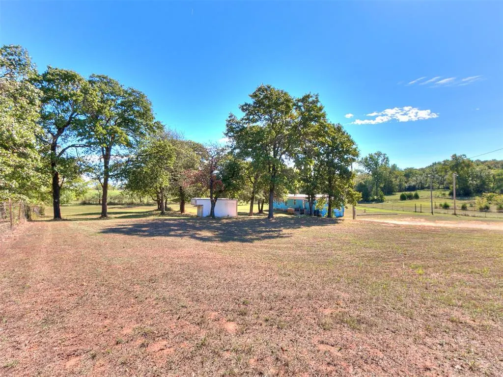 Photo 28 — 13800 SE 70th Street, Oklahoma City, OK 73150
