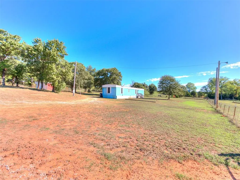 Photo 29 — 13800 SE 70th Street, Oklahoma City, OK 73150