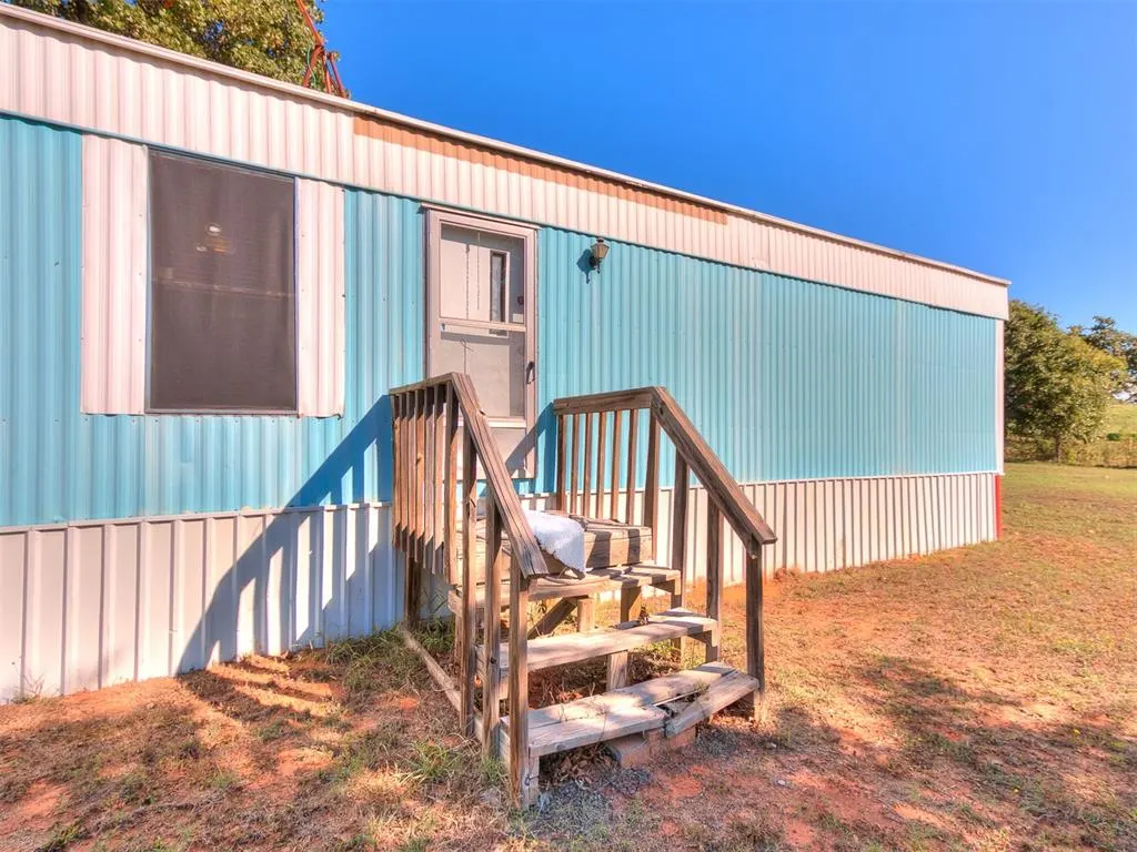 Photo 30 — 13800 SE 70th Street, Oklahoma City, OK 73150