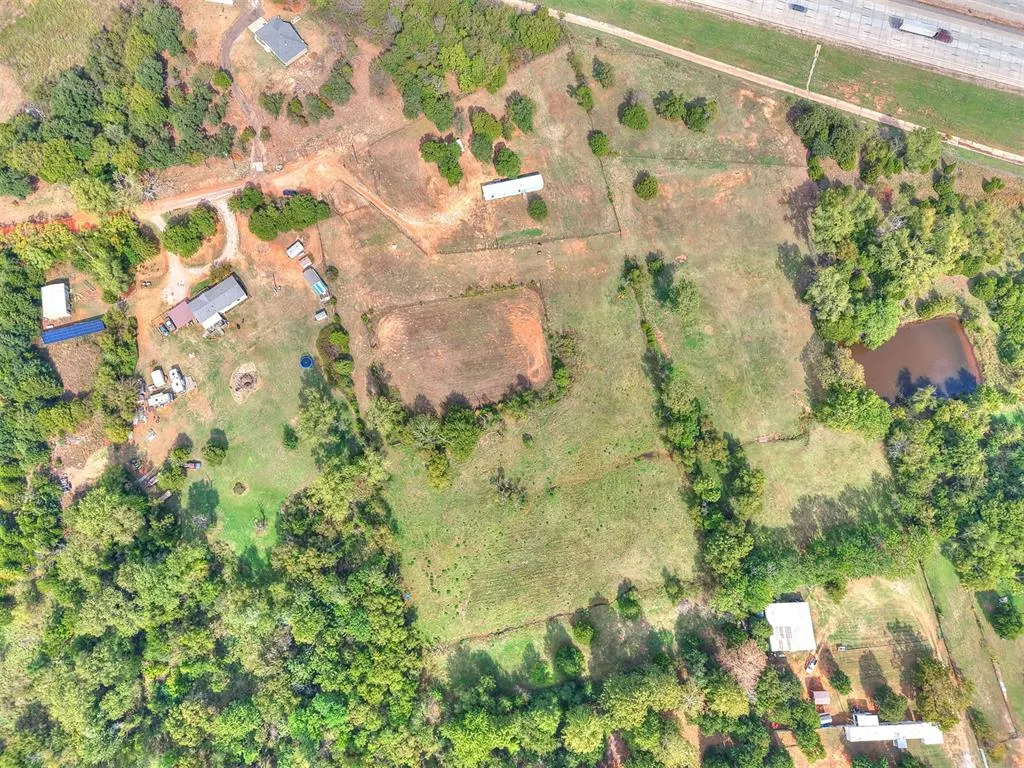 Photo 34 — 13800 SE 70th Street, Oklahoma City, OK 73150