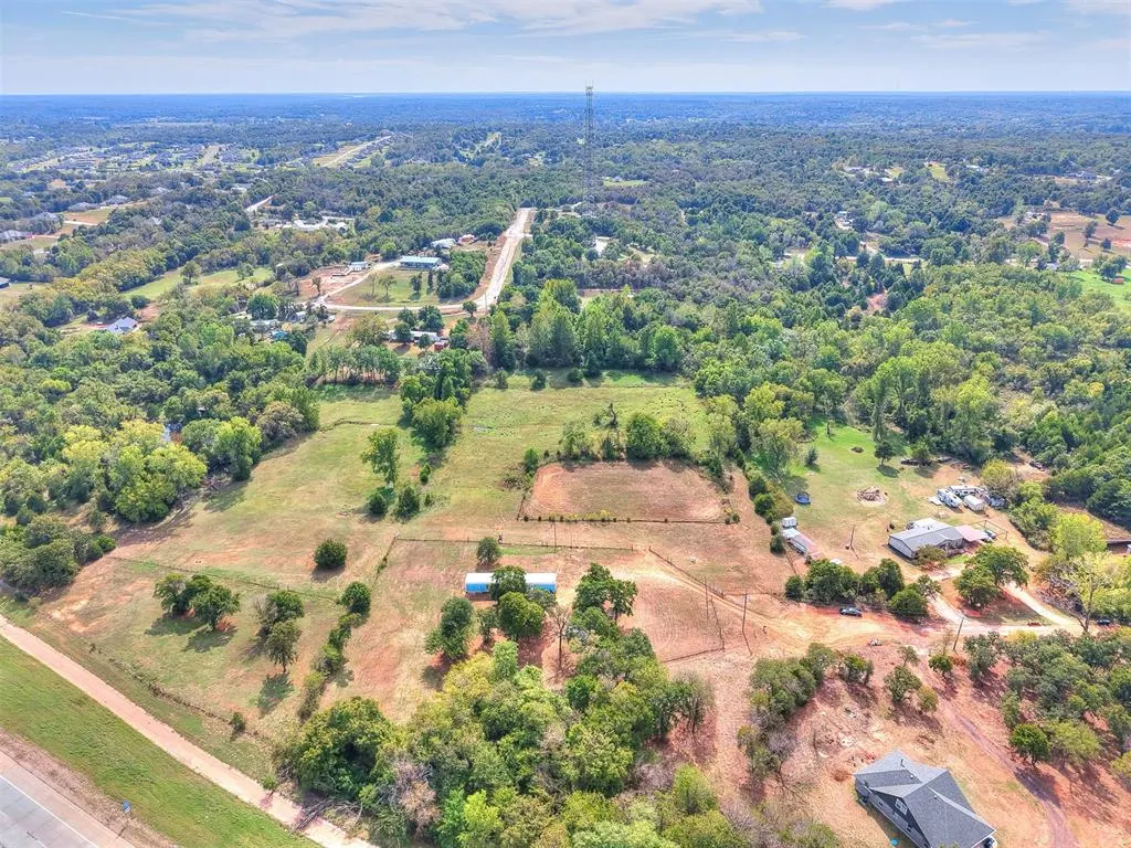 Photo 35 — 13800 SE 70th Street, Oklahoma City, OK 73150