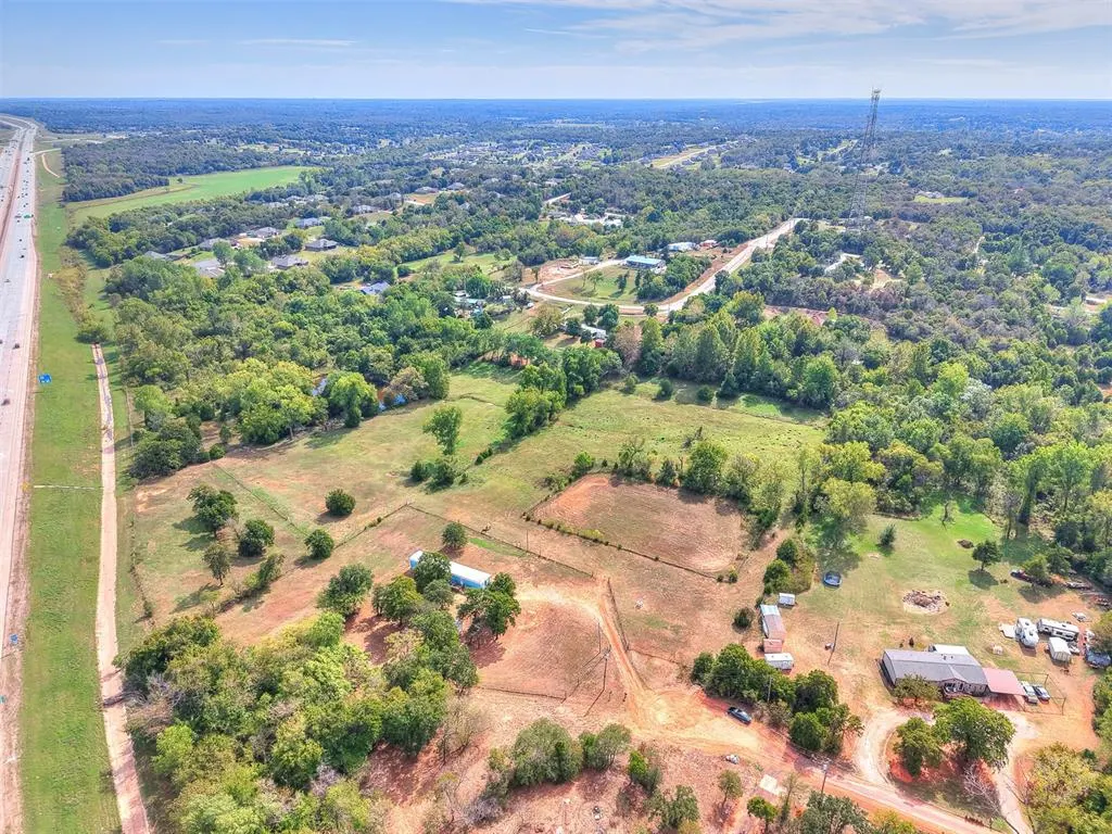 Photo 36 — 13800 SE 70th Street, Oklahoma City, OK 73150