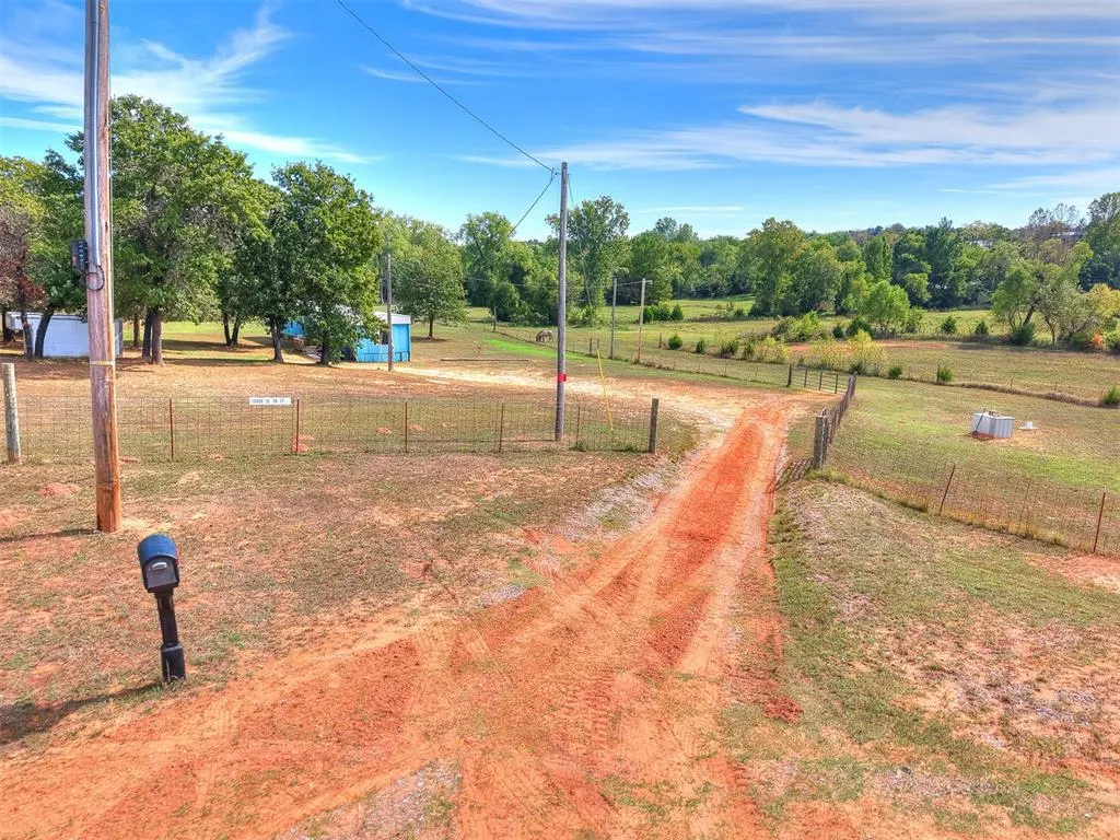 Photo 37 — 13800 SE 70th Street, Oklahoma City, OK 73150