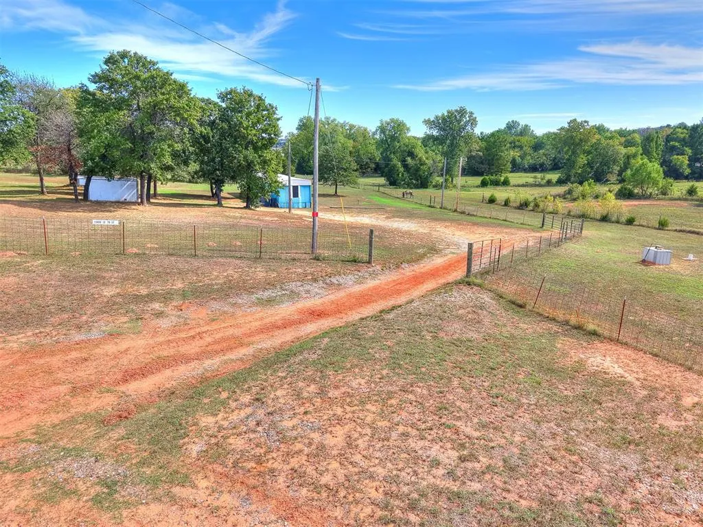 Photo 39 — 13800 SE 70th Street, Oklahoma City, OK 73150