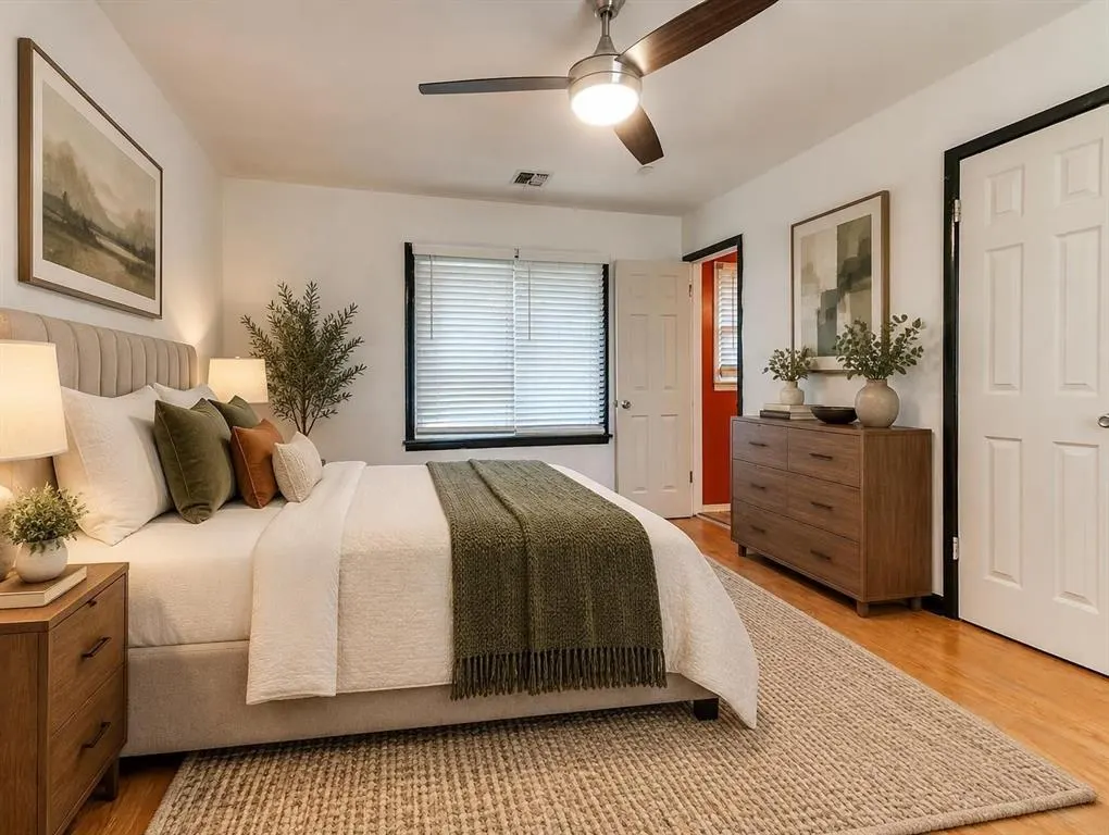 Photo 17 — 3117 Mockingbird Lane, Oklahoma City, OK 73110