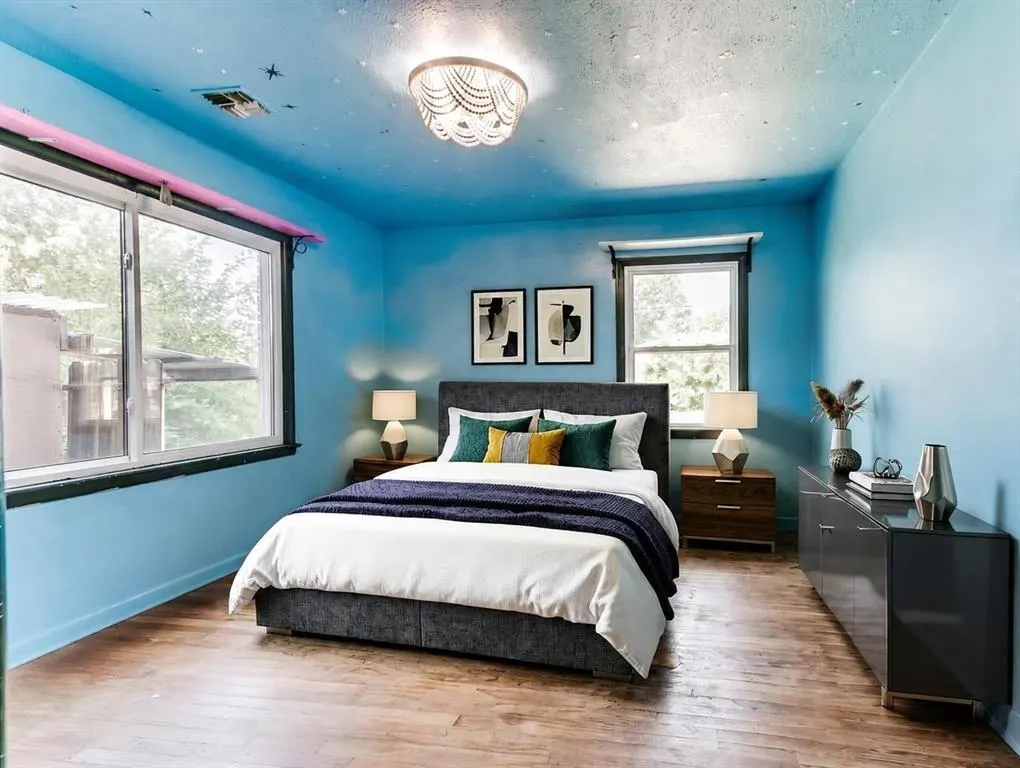 Photo 22 — 3117 Mockingbird Lane, Oklahoma City, OK 73110