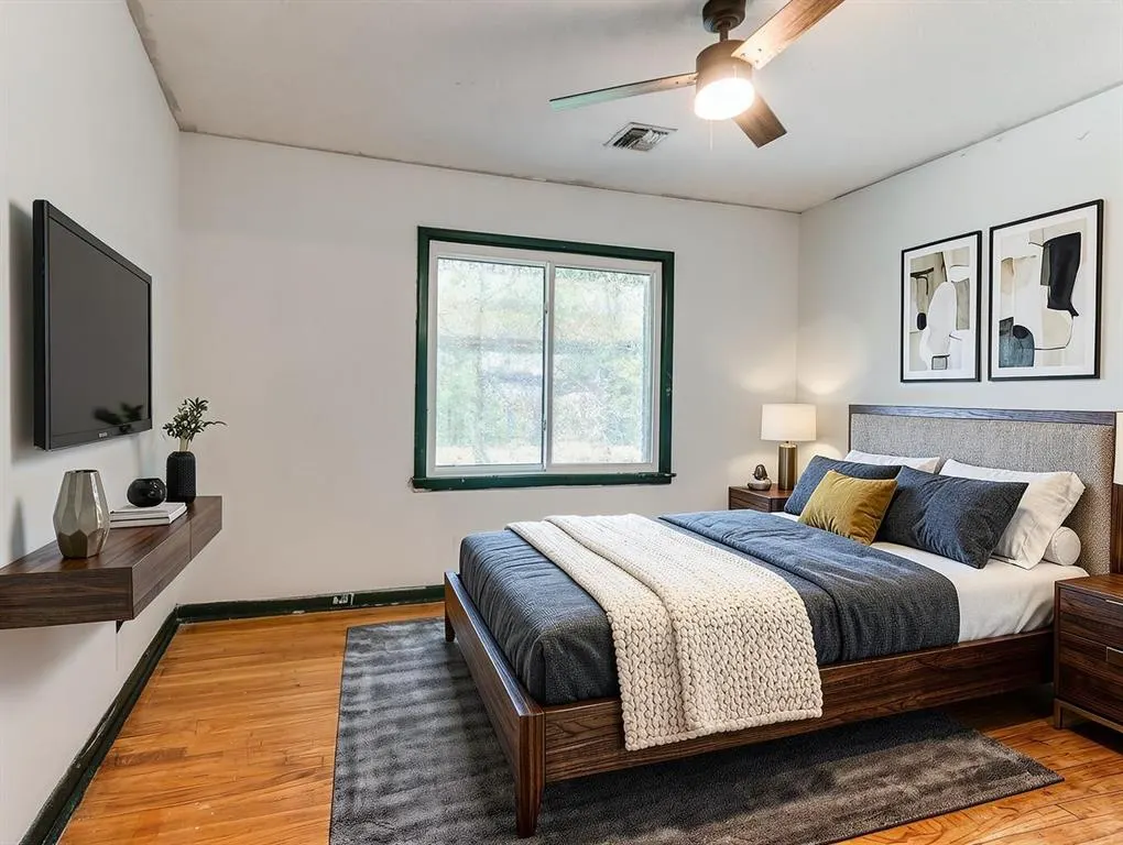 Photo 26 — 3117 Mockingbird Lane, Oklahoma City, OK 73110