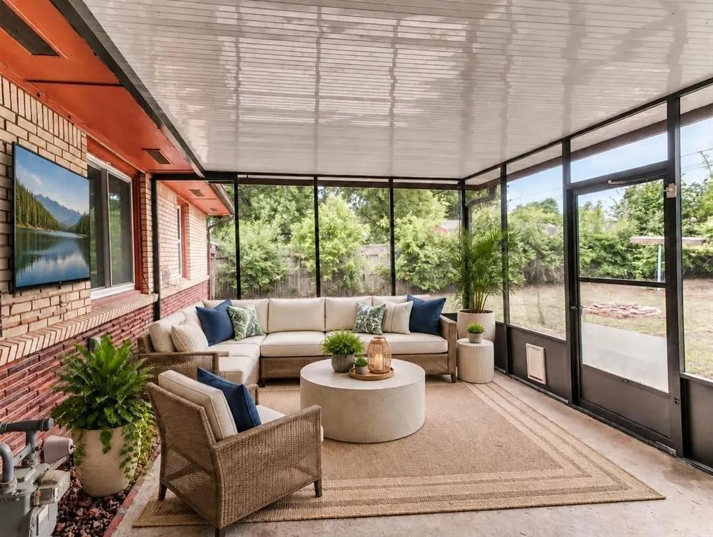 Photo 28 — 3117 Mockingbird Lane, Oklahoma City, OK 73110