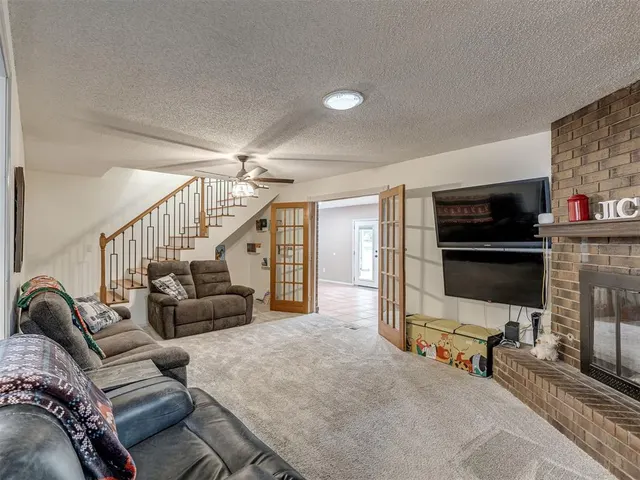 Photo 5 — 1725 E Washington Avenue, Piedmont, OK 73078