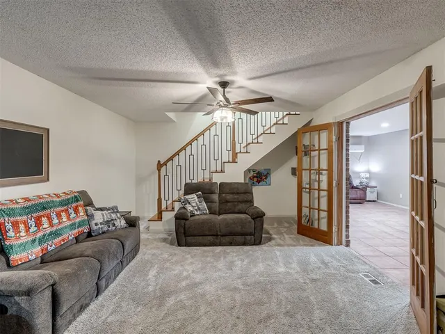 Photo 6 — 1725 E Washington Avenue, Piedmont, OK 73078