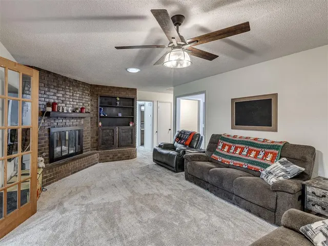 Photo 7 — 1725 E Washington Avenue, Piedmont, OK 73078