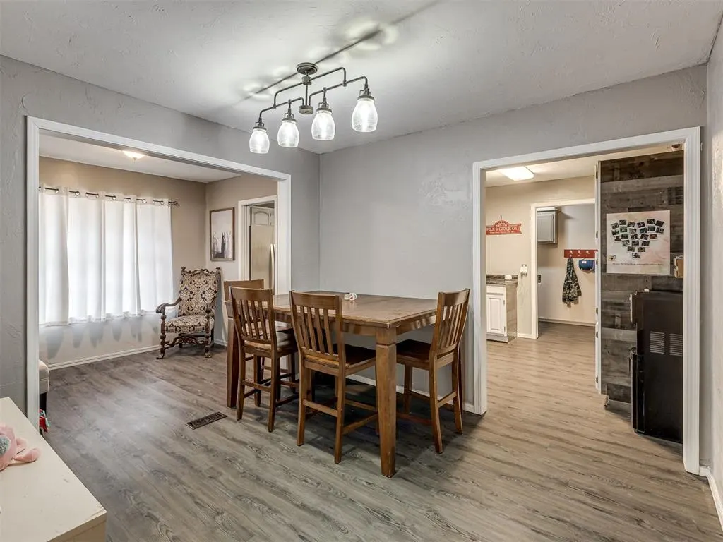 Photo 9 — 1725 E Washington Avenue, Piedmont, OK 73078
