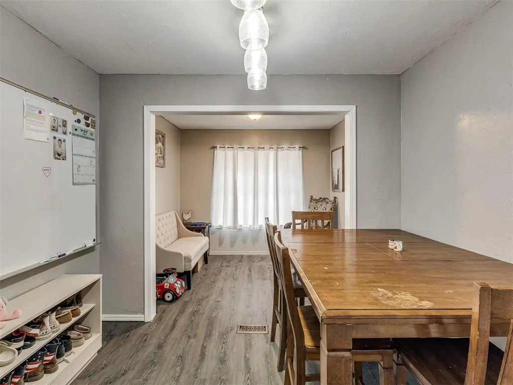 Photo 10 — 1725 E Washington Avenue, Piedmont, OK 73078