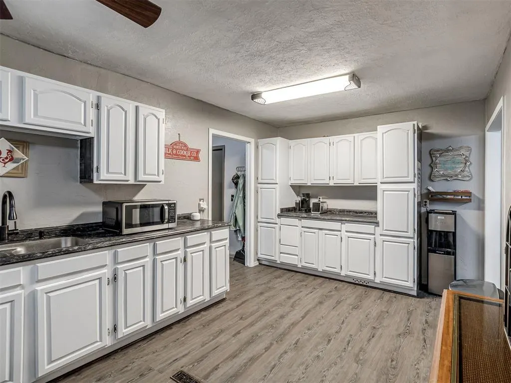 Photo 13 — 1725 E Washington Avenue, Piedmont, OK 73078