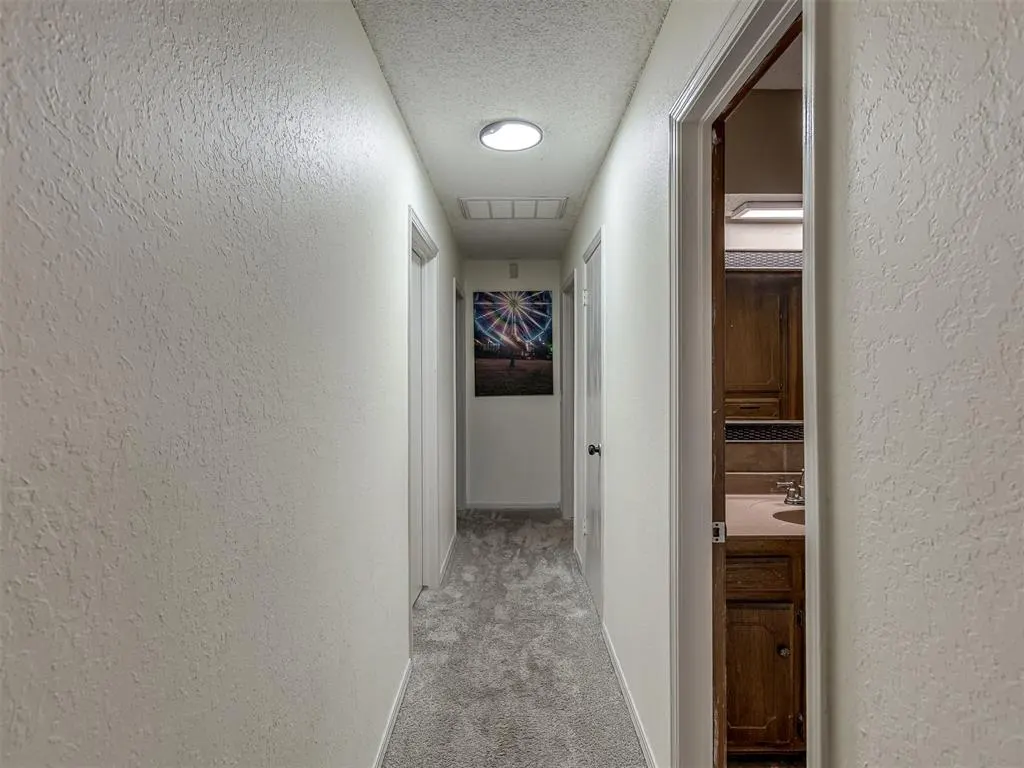 Photo 15 — 1725 E Washington Avenue, Piedmont, OK 73078