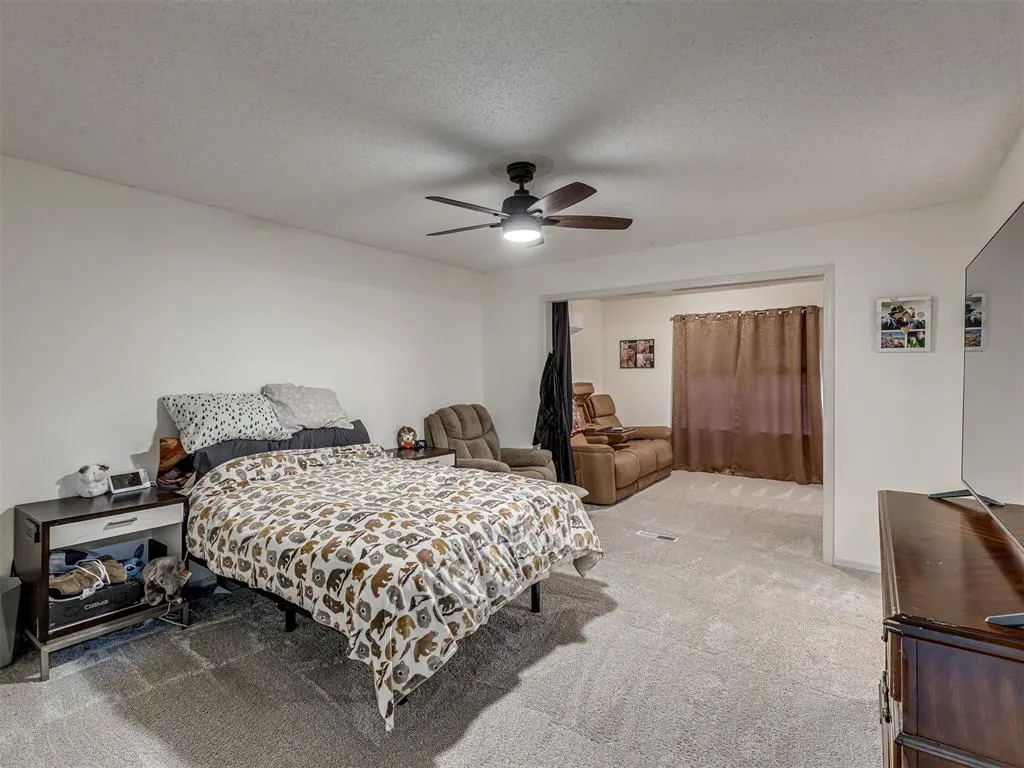 Photo 16 — 1725 E Washington Avenue, Piedmont, OK 73078