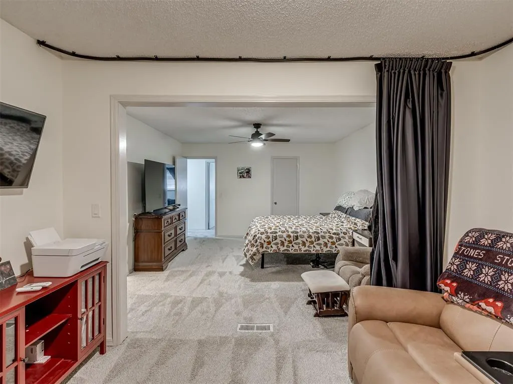Photo 18 — 1725 E Washington Avenue, Piedmont, OK 73078