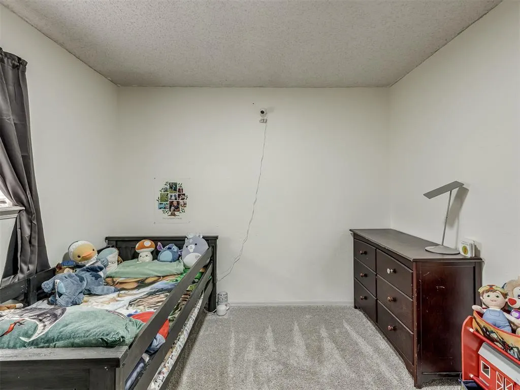 Photo 21 — 1725 E Washington Avenue, Piedmont, OK 73078