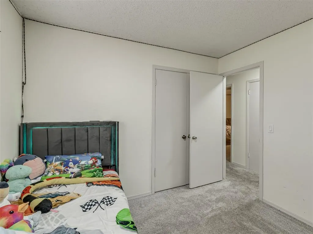 Photo 22 — 1725 E Washington Avenue, Piedmont, OK 73078