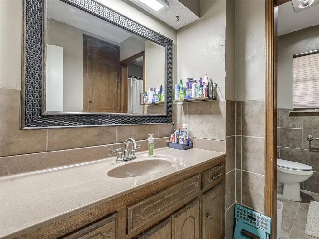 Photo 23 — 1725 E Washington Avenue, Piedmont, OK 73078