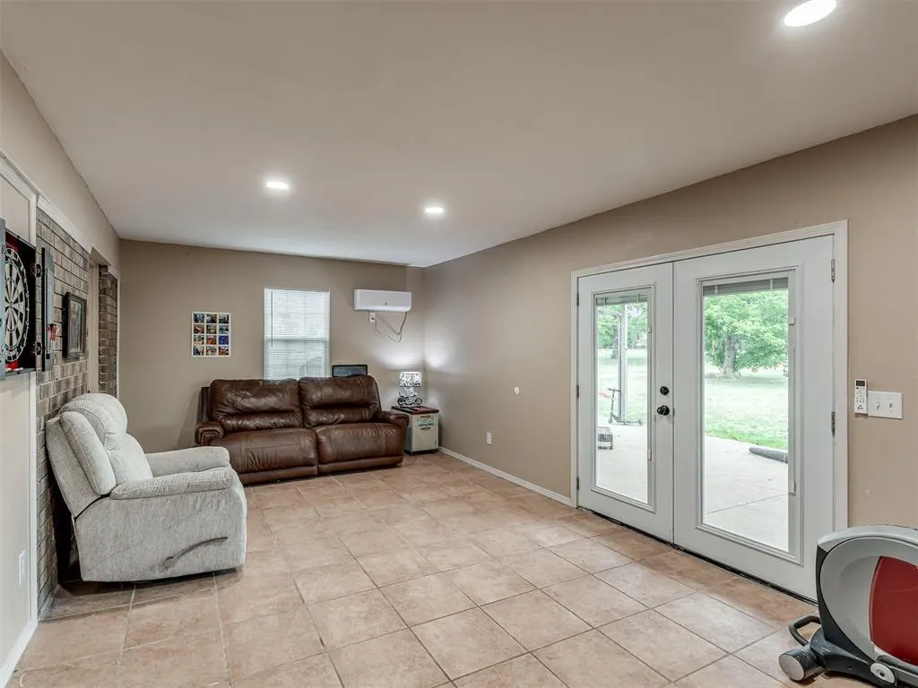 Photo 25 — 1725 E Washington Avenue, Piedmont, OK 73078