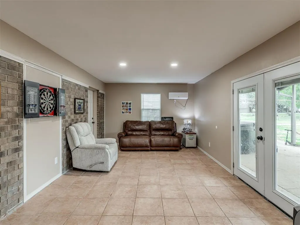Photo 26 — 1725 E Washington Avenue, Piedmont, OK 73078