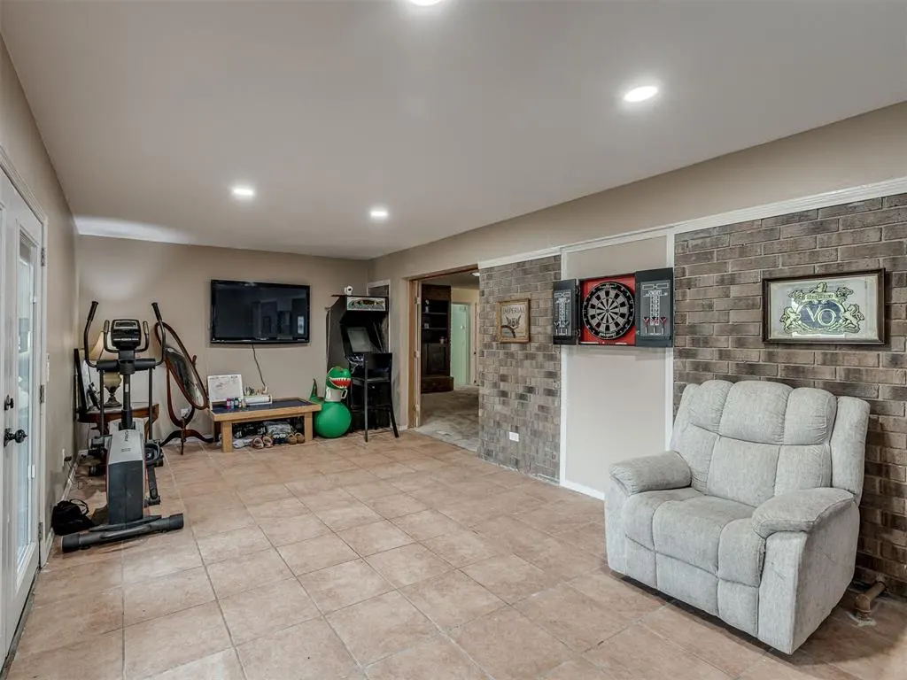 Photo 27 — 1725 E Washington Avenue, Piedmont, OK 73078