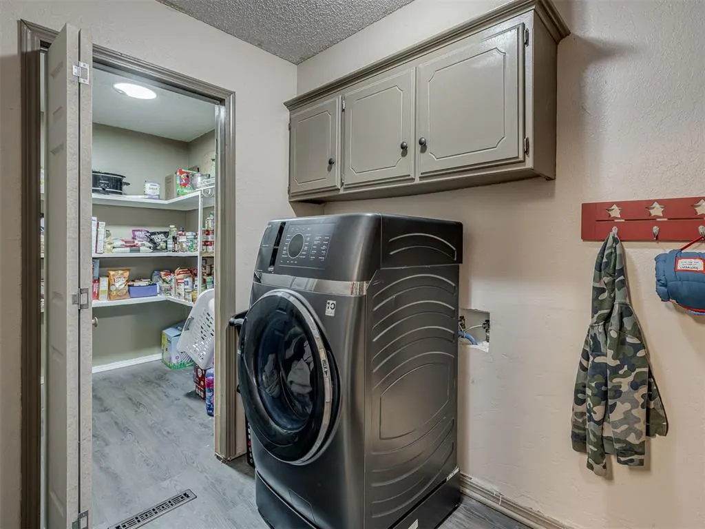 Photo 28 — 1725 E Washington Avenue, Piedmont, OK 73078