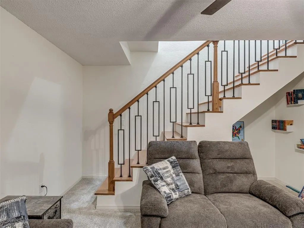 Photo 29 — 1725 E Washington Avenue, Piedmont, OK 73078