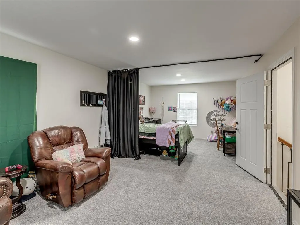 Photo 30 — 1725 E Washington Avenue, Piedmont, OK 73078