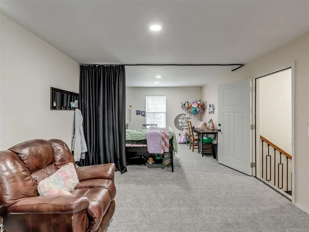 Photo 31 — 1725 E Washington Avenue, Piedmont, OK 73078