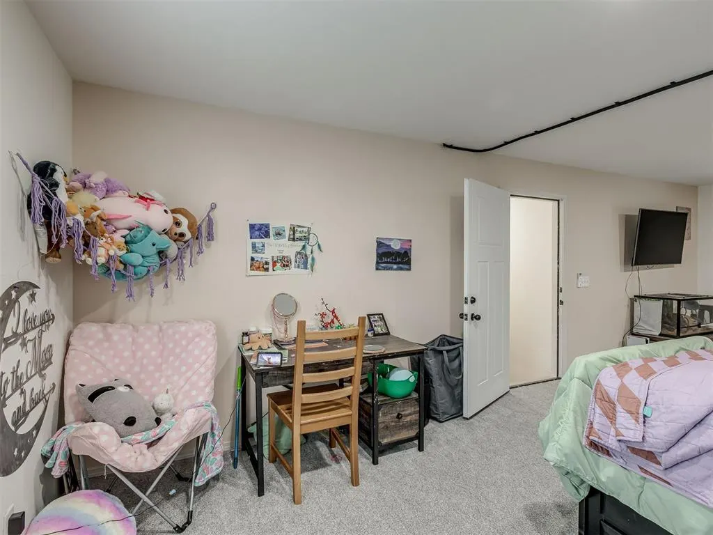 Photo 33 — 1725 E Washington Avenue, Piedmont, OK 73078