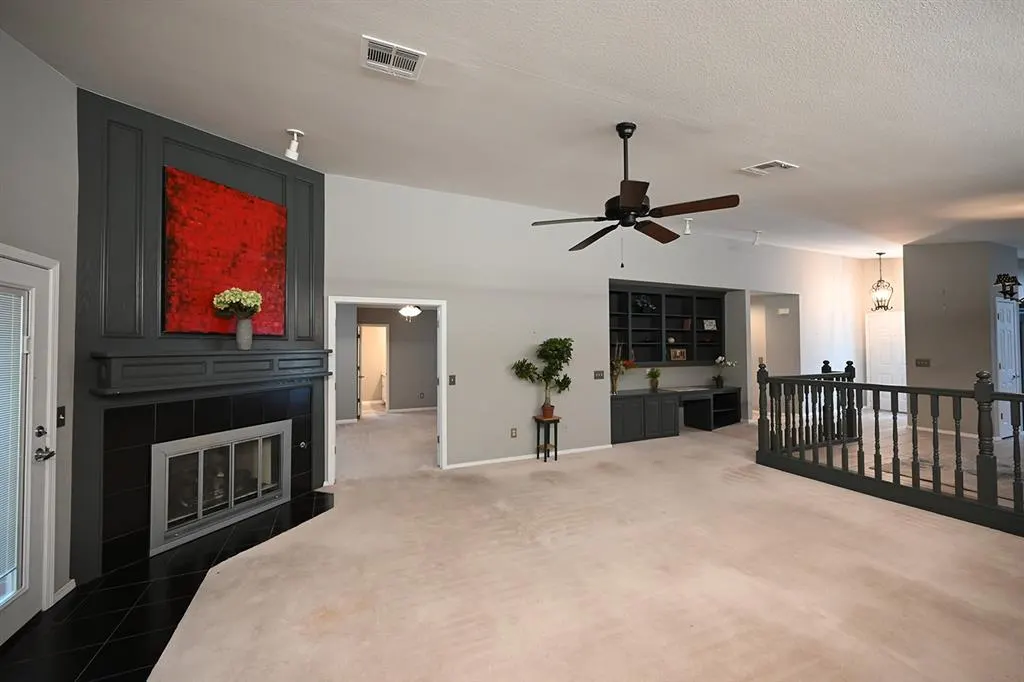 Photo 2 — 801 S Shumard Drive, Stillwater, OK 74074