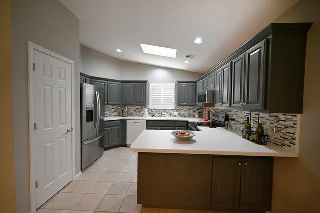 Photo 4 — 801 S Shumard Drive, Stillwater, OK 74074