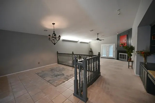 Photo 5 — 801 S Shumard Drive, Stillwater, OK 74074
