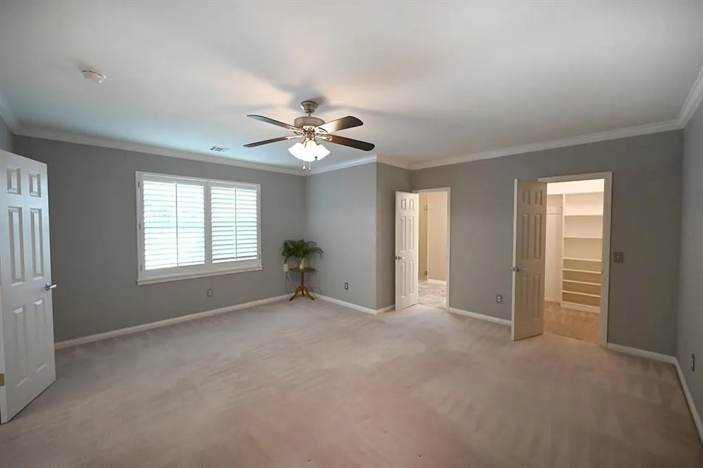 Photo 8 — 801 S Shumard Drive, Stillwater, OK 74074