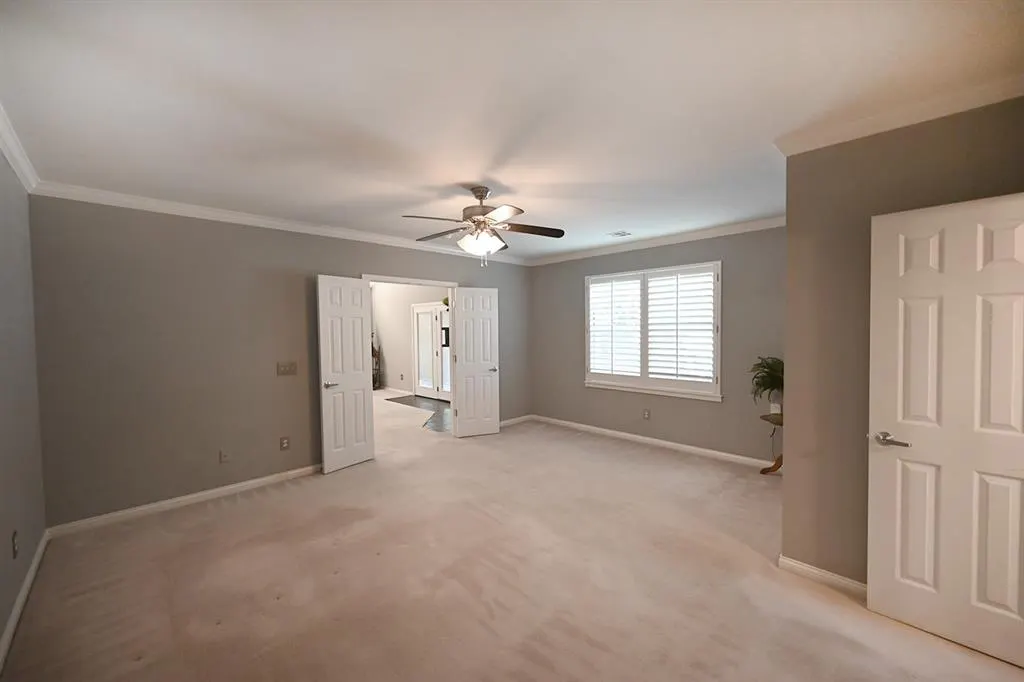 Photo 9 — 801 S Shumard Drive, Stillwater, OK 74074