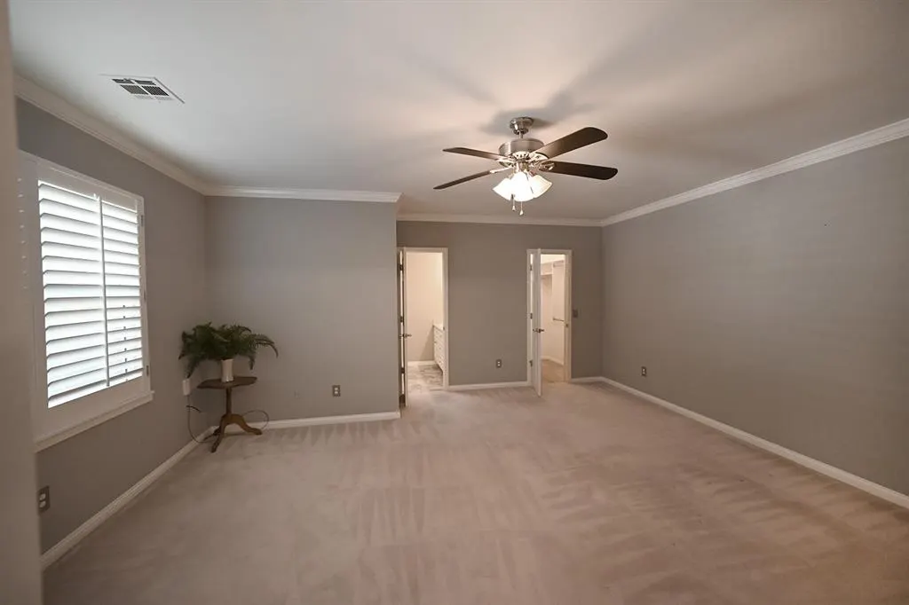 Photo 10 — 801 S Shumard Drive, Stillwater, OK 74074