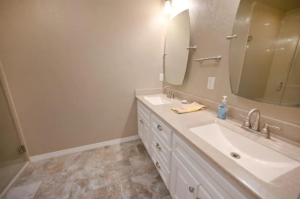 Photo 11 — 801 S Shumard Drive, Stillwater, OK 74074