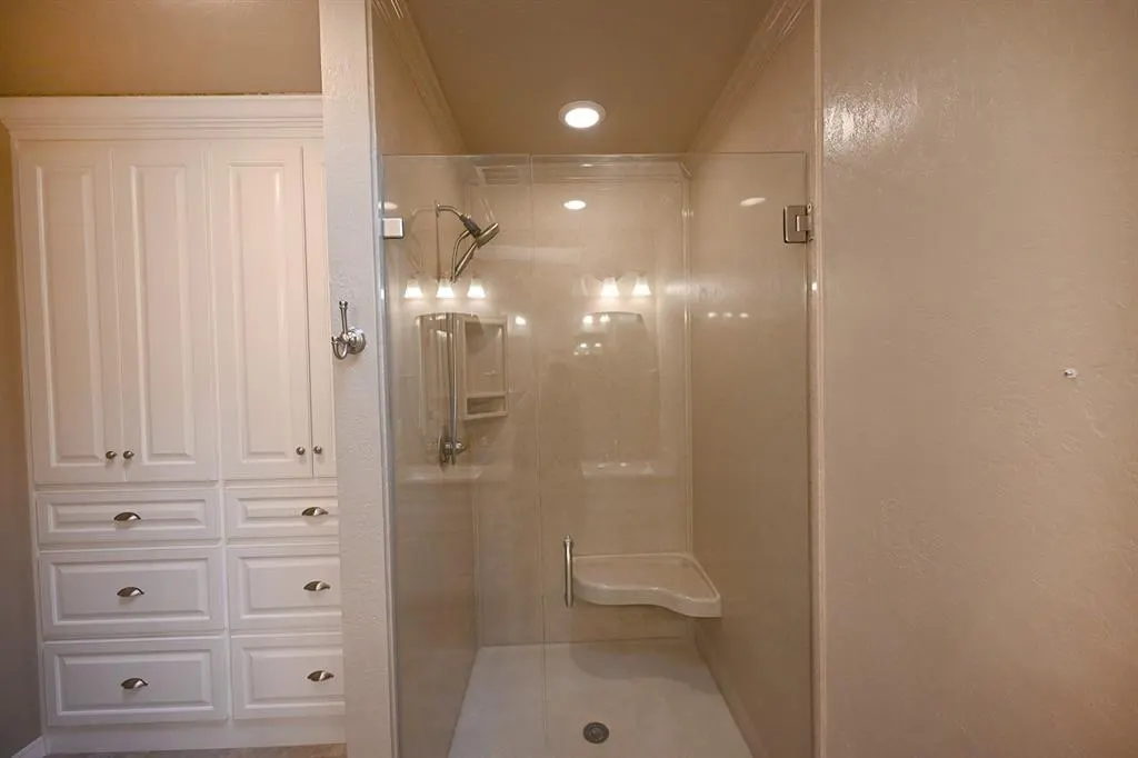 Photo 12 — 801 S Shumard Drive, Stillwater, OK 74074
