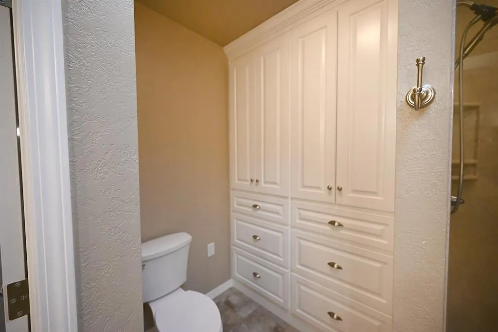 Photo 13 — 801 S Shumard Drive, Stillwater, OK 74074