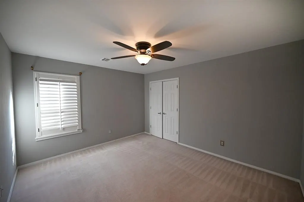 Photo 15 — 801 S Shumard Drive, Stillwater, OK 74074