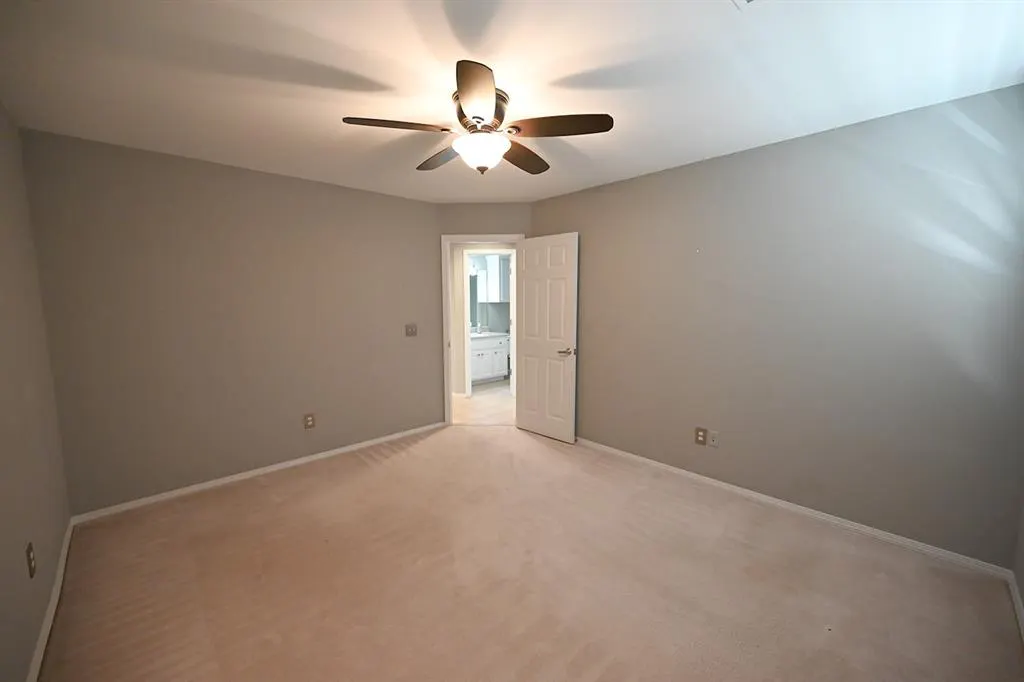 Photo 16 — 801 S Shumard Drive, Stillwater, OK 74074