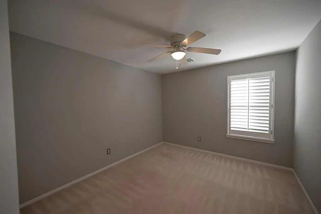 Photo 17 — 801 S Shumard Drive, Stillwater, OK 74074