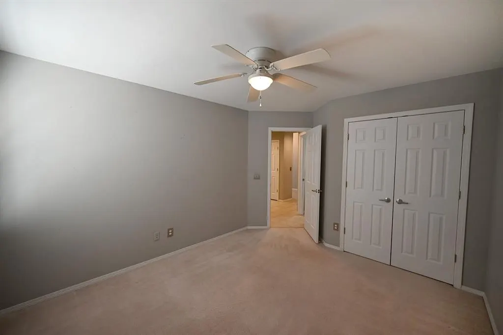 Photo 18 — 801 S Shumard Drive, Stillwater, OK 74074