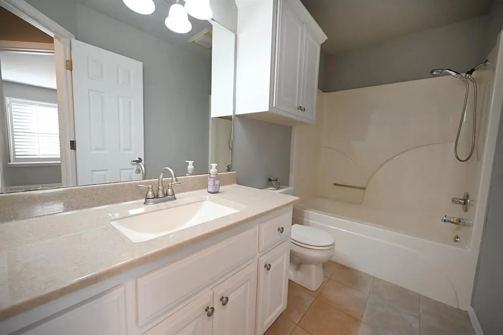 Photo 19 — 801 S Shumard Drive, Stillwater, OK 74074