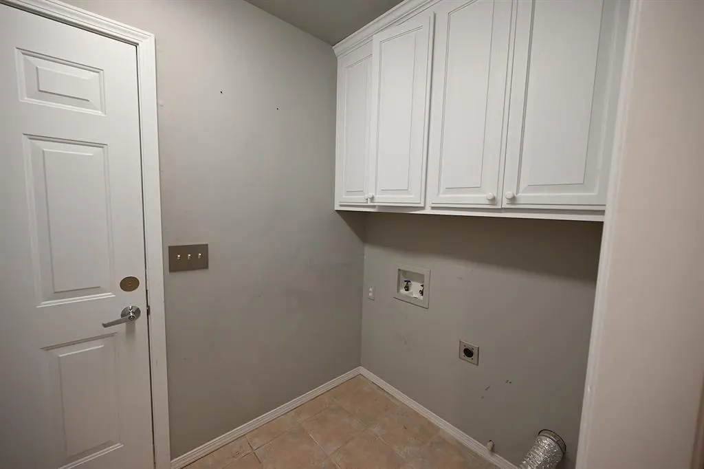 Photo 20 — 801 S Shumard Drive, Stillwater, OK 74074