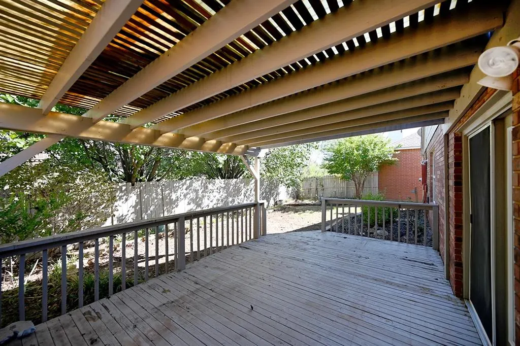 Photo 21 — 801 S Shumard Drive, Stillwater, OK 74074