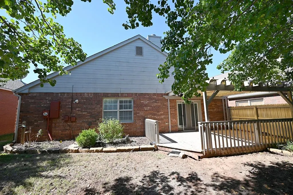 Photo 22 — 801 S Shumard Drive, Stillwater, OK 74074